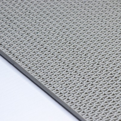 Wear-resistant pvc floor mat for bathroom, swimming pool and kitchen