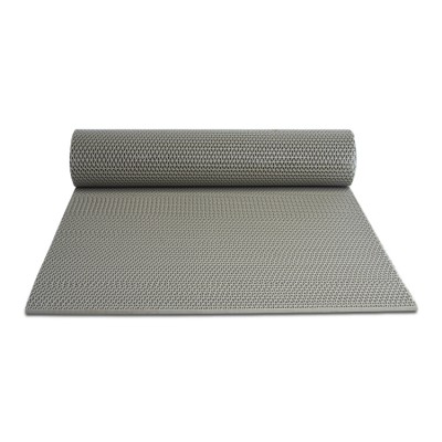 New Arrival Big Discount Durable Anti-slip Eco-Friendly 100% Pvc Mat Bath Kitchen Room S Pattern Floor Indoor Mats